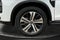 2027 Mitsubishi Outlander Sport 2.0 ES