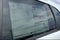 2027 Mitsubishi Outlander Sport 2.0 ES