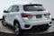 2027 Mitsubishi Outlander Sport 2.0 ES