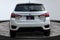 2027 Mitsubishi Outlander Sport 2.0 ES