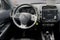 2027 Mitsubishi Outlander Sport 2.0 ES