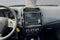 2027 Mitsubishi Outlander Sport 2.0 ES