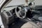 2027 Mitsubishi Outlander Sport 2.0 ES