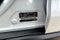 2027 Mitsubishi Outlander Sport 2.0 ES