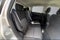2027 Mitsubishi Outlander Sport 2.0 S