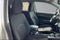 2027 Mitsubishi Outlander Sport 2.0 S