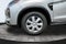 2027 Mitsubishi Outlander Sport 2.0 S