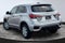 2027 Mitsubishi Outlander Sport 2.0 S