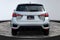2027 Mitsubishi Outlander Sport 2.0 S