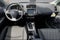 2027 Mitsubishi Outlander Sport 2.0 S