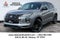 2027 Mitsubishi Outlander Sport 2.0 LE