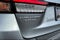 2027 Mitsubishi Outlander Sport 2.0 LE