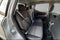2027 Mitsubishi Outlander Sport 2.0 LE
