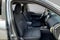2027 Mitsubishi Outlander Sport 2.0 LE