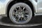 2027 Mitsubishi Outlander Sport 2.0 LE