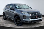 2027 Mitsubishi Outlander Sport 2.0 LE