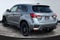 2027 Mitsubishi Outlander Sport 2.0 LE