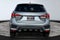 2027 Mitsubishi Outlander Sport 2.0 LE