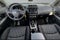 2027 Mitsubishi Outlander Sport 2.0 LE