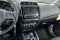 2027 Mitsubishi Outlander Sport 2.0 LE