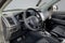 2027 Mitsubishi Outlander Sport 2.0 LE