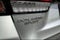2027 Mitsubishi Outlander Sport 2.0 SE