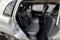2027 Mitsubishi Outlander Sport 2.0 SE