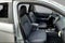 2027 Mitsubishi Outlander Sport 2.0 SE