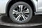 2027 Mitsubishi Outlander Sport 2.0 SE