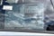 2027 Mitsubishi Outlander Sport 2.0 SE