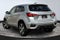2027 Mitsubishi Outlander Sport 2.0 SE