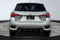 2027 Mitsubishi Outlander Sport 2.0 SE