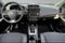 2027 Mitsubishi Outlander Sport 2.0 SE