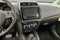 2027 Mitsubishi Outlander Sport 2.0 SE