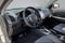 2027 Mitsubishi Outlander Sport 2.0 SE
