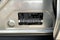 2027 Mitsubishi Outlander Sport 2.0 SE