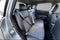 2027 Mitsubishi Outlander Sport 2.0 SE
