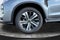 2027 Mitsubishi Outlander Sport 2.0 SE