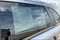 2027 Mitsubishi Outlander Sport 2.0 SE