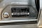 2027 Mitsubishi Outlander Sport 2.0 SE
