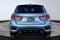 2027 Mitsubishi Outlander Sport 2.0 SE
