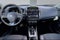 2027 Mitsubishi Outlander Sport 2.0 SE