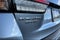 2027 Mitsubishi Outlander Sport 2.0 SE