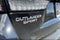 2027 Mitsubishi Outlander Sport 2.0 LE