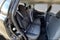 2027 Mitsubishi Outlander Sport 2.0 LE