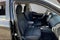 2027 Mitsubishi Outlander Sport 2.0 LE