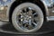 2027 Mitsubishi Outlander Sport 2.0 LE
