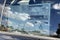 2027 Mitsubishi Outlander Sport 2.0 LE