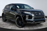 2027 Mitsubishi Outlander Sport 2.0 LE