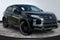 2027 Mitsubishi Outlander Sport 2.0 LE